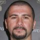 John Dolmayan