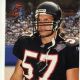 Clay Matthews