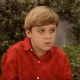 Full House - Jordan Christopher Michael