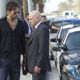Californication (2007)