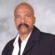 Wilbert Hart (Singer)