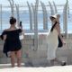 Shay Mitchell – Spotted at Hermosa Beach in Los Angeles