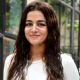 Wamiqa Gabbi