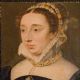 Diane de France