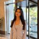 Paula Perez- Miss World 2023- Preliminary Events