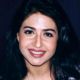 Actress Priya Gill Picture stills