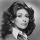 Nanette Newman
