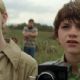 Super 8