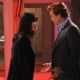 The Mentalist (2008)