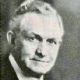 David O. McKay
