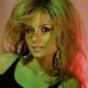 Emmy (Armenian singer)