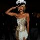 Keri Hilson - VH1 Divas Salute the Troops - 03/12/2010