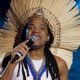 Carlinhos Brown