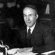 Archibald Macleish