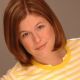 Lisa Picotte