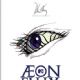 Æon Flux