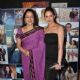 Tell Me O Khuda Movie First Look Launch