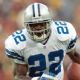 Emmitt Smith