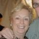 Sandy Cohen-Aiello