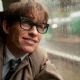 The Theory of Everything