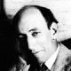 William C. de Mille