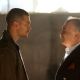 Icerde - Episode 02