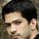 Amit Tandon
