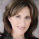 Kathryn Graf