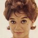 Frances Taylor