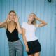 Brandy Melville S/S 2017