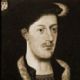 Francis Weston
