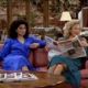 Designing Women - Delta Burke