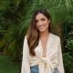 Nicole Lopez-Alvar