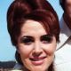 Patricia Healey
