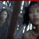 Francoise Yip and Karen Mok in Black Mask