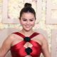 Selena Gomez - 81st Annual Golden Globe Awards - Arrivals (2024)