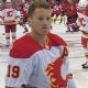 Matthew Tkachuk