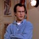 Christopher Buchholz- as Jon Vandervelt