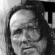Don Henderson