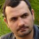 Alexandre Youssef