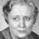 Ann Shoemaker