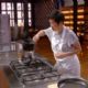 MasterChef Australia (2009)