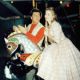 Carousel 1956 Film Musical Starring Gordon MacRae and Shirley Jones