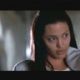 Angelina Jolie as Lara Croft in Paramount's action/adventure Lara Croft: Tomb Raider - 2001