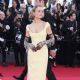 Joey King – Closing Ceremony Red Carpet – 2024 Cannes Film Festival