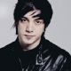 Gee Rocha