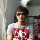 Kean Cipriano