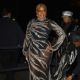 Mary J. Blige