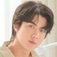 Oh Sehun