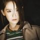 Im Yoon-ah - Vogue Magazine Pictorial [Hong Kong] (February 2024)
